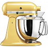 Планетарный миксер KitchenAid 5KSM175PSEMY фото