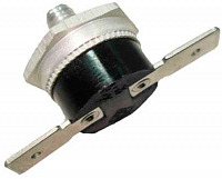 ТК-24-01-2-95-55 ЭВПЗ-15 фото