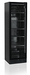 Холодильный шкаф Tefcold SCU1425 Frameless