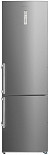 Холодильник двухкамерный Kuppersbusch FKG 6600.0 E-02