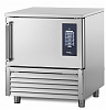 Шкаф шоковой заморозки Apach Chef Line LBV06UR PLUS фото