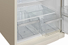Холодильник двухкамерный Vestfrost VF 465 EB фото