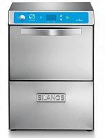 XS G40-30 EXTRA фото