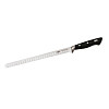 Нож для нарезки ветчины Paderno 18112-30 фото