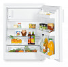 Встраиваемый холодильник Liebherr UK 1524 фото