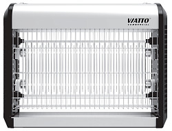 Лампа инсектицидная Viatto Commercial VA-IK50LED в Санкт-Петербурге, фото