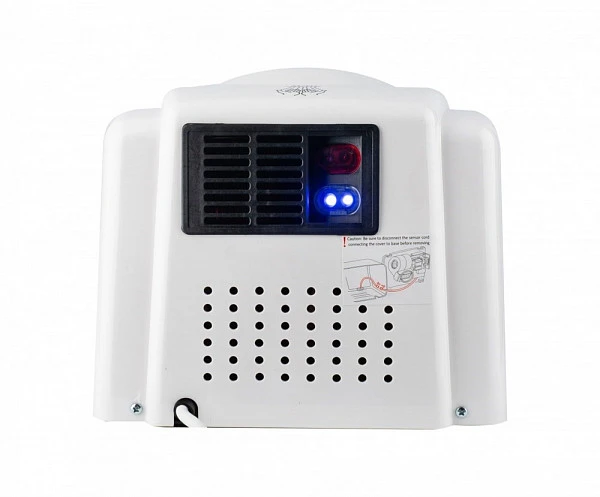 Рукосушитель BXG 230 UV фото