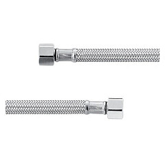 Шланг Аквабрит NH 1/2-3/8-150 в Санкт-Петербурге, фото