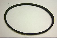 HSA belt A-750 фото