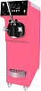 Фризер для мороженого Enigma KLS-S12 pink фото