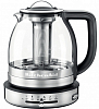 Чайник KitchenAid 5KEK1322ESS фото