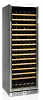 Винный шкаф монотемпературный Tefcold TFW400-S фото