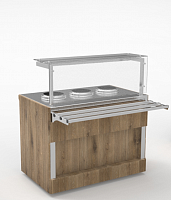 RM11D(5) Capital фото