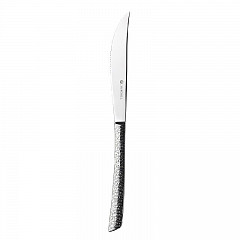 Нож для стейка Churchill Stonecast STSTKN1 в Санкт-Петербурге фото