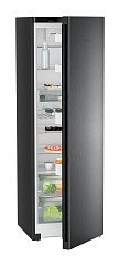 Холодильник Liebherr SRbde 5220 в Санкт-Петербурге, фото