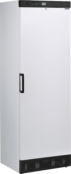 Морозильный шкаф Tefcold UFFS371SD фото