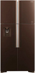 Холодильник Hitachi R-W 662 PU7 GBW в Санкт-Петербурге, фото