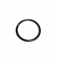 038х044х36 МПТ-1700,МПТ-2000 120000020425 фото