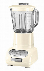 Блендер KitchenAid 5KSB5553EAC в Москве , фото 1