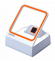 Сканер QR-кодов  SUNMI NS010 USB