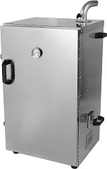 Коптильня AIRHOT ESM-101 в Санкт-Петербурге, фото 6