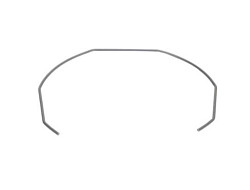 Сетка нерж. от держателя фильтра Nuova Simonelli 08000017 в&nbsp;Санкт-Петербурге фото