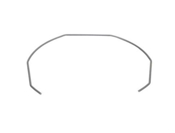 Сетка нерж. от держателя фильтра Nuova Simonelli 08000017 фото