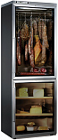 Шкаф для колбасных изделий и сыров Ip Industrie SAL 601 X