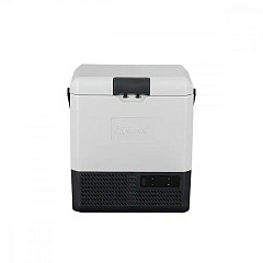 Автохолодильник переносной Alpicool P15 (12/24) в Санкт-Петербурге, фото 5