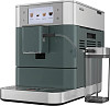 Кофемашина KitchenAid 5KES8558EJP фото