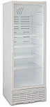 Холодильный шкаф Бирюса 461RN