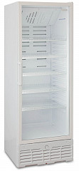Холодильный шкаф Бирюса 461RN в Санкт-Петербурге, фото