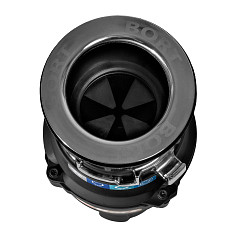 Измельчитель пищевых отходов Bort Caiman в Санкт-Петербурге, фото 5