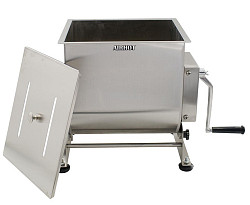 Фаршемешалка AIRHOT MM-30FH в Санкт-Петербурге, фото 1