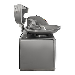 Куттер Foodatlas ZB-125 в Санкт-Петербурге, фото 6