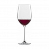 Бокал для вина Schott Zwiesel 561 мл хр. стекло Prizma (Wineshine) фото