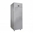 Шкаф холодильный  СХШн-0,7-900