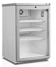 Шкаф холодильный барный  BC85 w/Fan