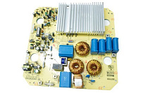 ZLIC3500W main board (new edition) фото