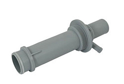 Основание коромысла для ППМ Apach 73013 в Санкт-Петербурге, фото