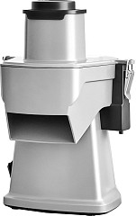 Овощерезка Rock Kitchen RK-FP-GJ817 в&nbsp;Санкт-Петербурге фото