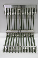 EF18C heating element фото