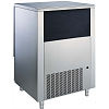Льдогенератор Electrolux Professional RIMC038SW 730544 фото