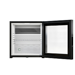 Шкаф холодильный барный  Meyvel MMA-28BG в Санкт-Петербурге, фото 6