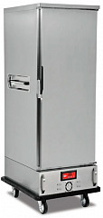 Шкафы банкетные холодильные