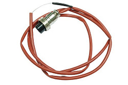 Датчик температуры Kocateq DC1090 temperature sensor в Санкт-Петербурге фото