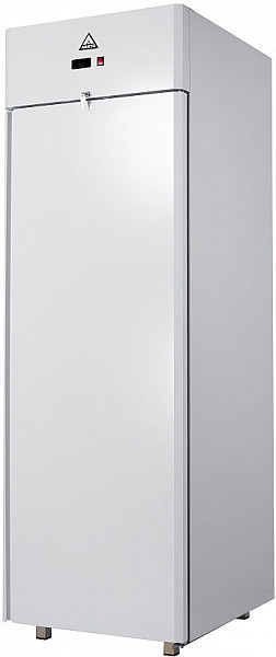 Морозильный шкаф Аркто F0.5-S (пропан) фото