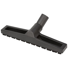 Пылесос Bort BSS-2260-Twin в Санкт-Петербурге, фото 2