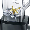 Блендер Caso Power Blender B 2000 фото