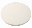 Камень для выпекания керамический  Для XLarge (401274)